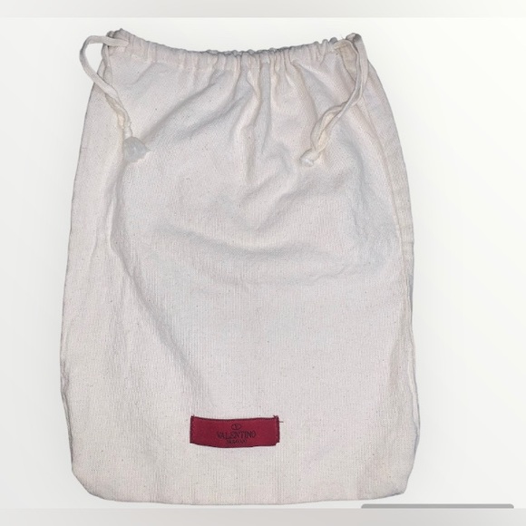 Valentino Handbags - Valentino Garavani Dustbag